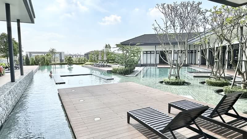 Rumah Berkembar untuk Dijual di Setia Alam (Selangor) - Jecelyn Yeoh - PropertyGuru.com.my