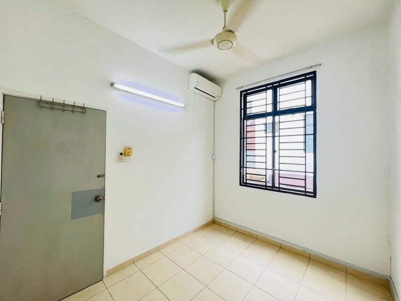 Rumah Teres 2 Tingkat untuk Disewa di Bukit Indah (Iskandar Puteri (Nusajaya)) - Puyol Chin - PropertyGuru.com.my