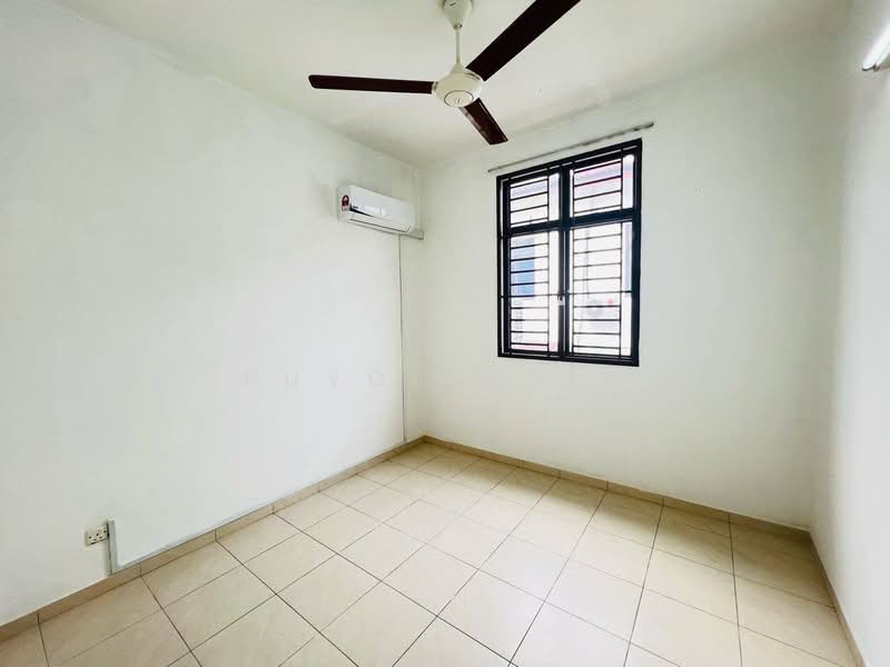 Rumah Teres 2 Tingkat untuk Disewa di Bukit Indah (Iskandar Puteri (Nusajaya)) - Puyol Chin - PropertyGuru.com.my