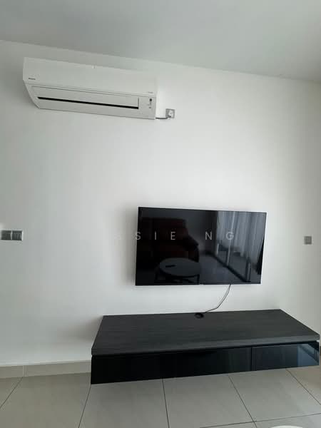 Servis Apartment untuk Dijual di SKS Habitat - Jessie Ng - PropertyGuru.com.my