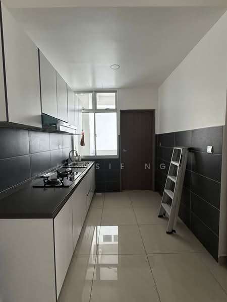 Servis Apartment untuk Dijual di SKS Habitat - Jessie Ng - PropertyGuru.com.my