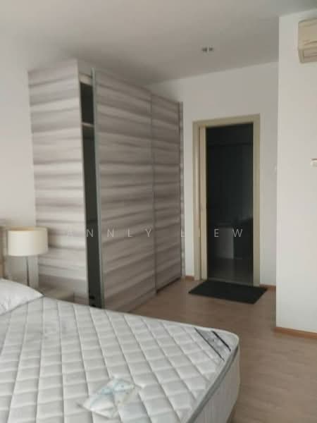 Service Residence for Rent at Encorp Marina - Annly Liew - Bedroom - PropertyGuru.com.my