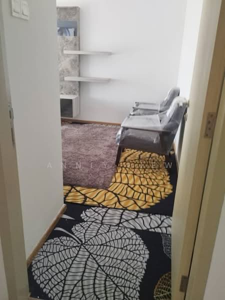 Service Residence for Rent at Encorp Marina - Annly Liew - Interior - PropertyGuru.com.my