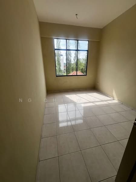 Banglo Komersial untuk Disewa di Kota Kinabalu (Sabah) - Ng Chiew Yok - Interior - PropertyGuru.com.my