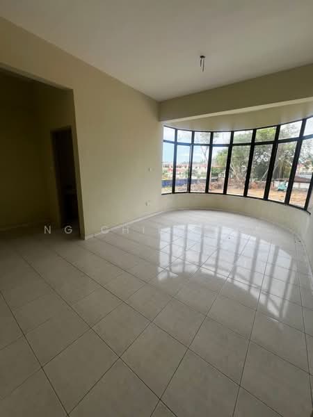 Banglo Komersial untuk Disewa di Kota Kinabalu (Sabah) - Ng Chiew Yok - Living Room - PropertyGuru.com.my