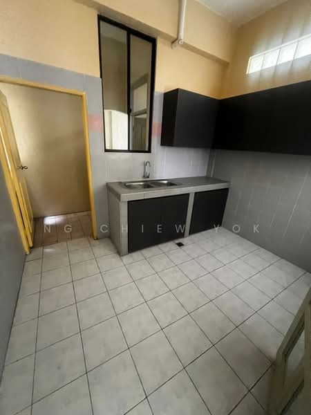 Banglo Komersial untuk Disewa di Kota Kinabalu (Sabah) - Ng Chiew Yok - PropertyGuru.com.my