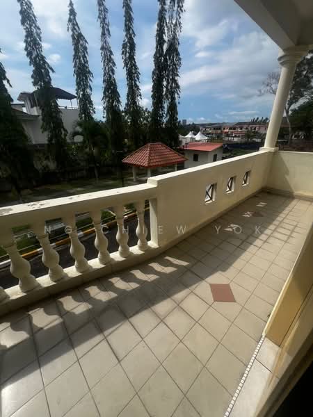 Banglo Komersial untuk Disewa di Kota Kinabalu (Sabah) - Ng Chiew Yok - PropertyGuru.com.my