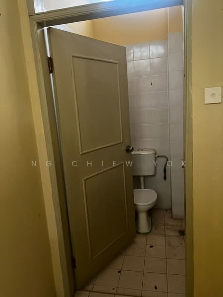 Banglo Komersial untuk Disewa di Kota Kinabalu (Sabah) - Ng Chiew Yok - PropertyGuru.com.my