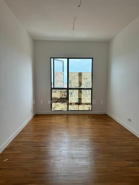 Condominium for Sale at Triuni Residences - Simon Ooi - Interior - PropertyGuru.com.my