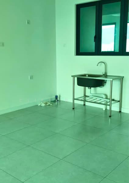 Condominium for Rent at 3 Residence - Clifton Chee - Interior - PropertyGuru.com.my