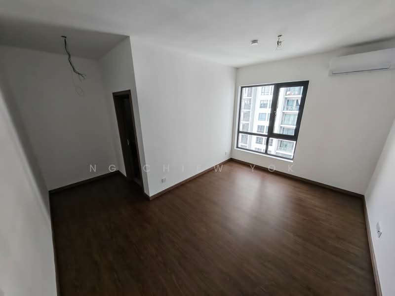 Kondominium untuk Dijual di Jesselton Twin Towers - Ng Chiew Yok - PropertyGuru.com.my