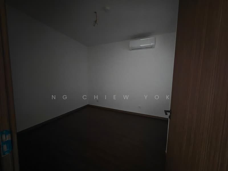 Kondominium untuk Dijual di Jesselton Twin Towers - Ng Chiew Yok - PropertyGuru.com.my