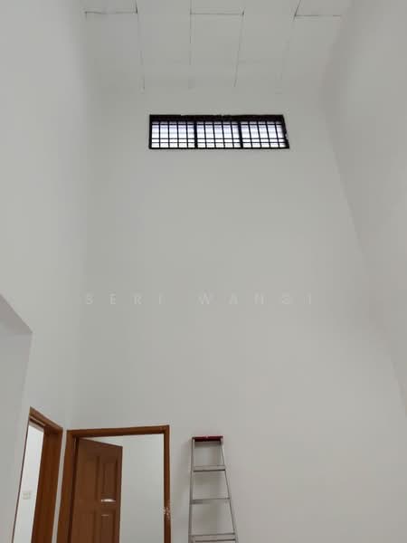 2-storey Terraced House for Sale in Taman Tampoi Indah (Tampoi) - Seri Wangi - PropertyGuru.com.my