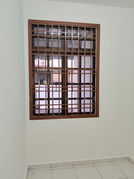 2-storey Terraced House for Sale in Taman Tampoi Indah (Tampoi) - Seri Wangi - PropertyGuru.com.my