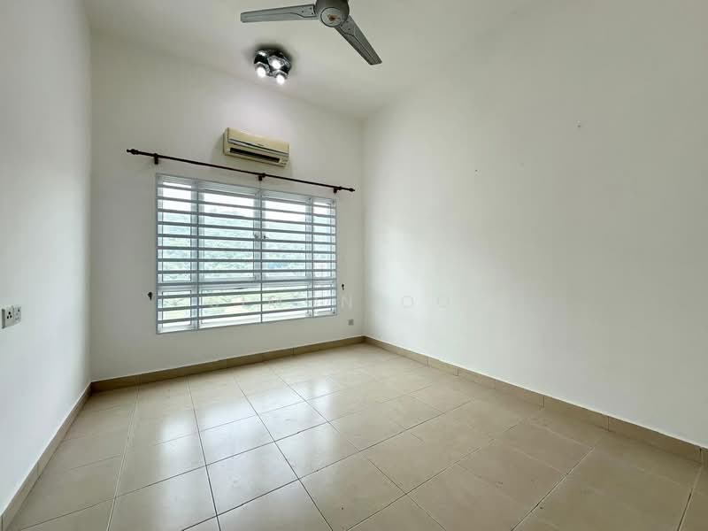 Condominium for Sale at I-Regency Condominium (Ideal Regency) - Simon Ooi - Interior - PropertyGuru.com.my