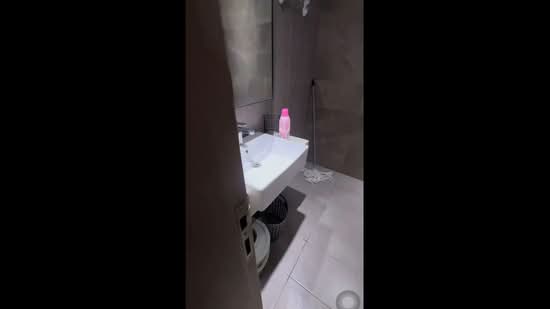 Service Residence for Rent at Mossaz @ Empire City - Pauline Chong - PropertyGuru.com.my