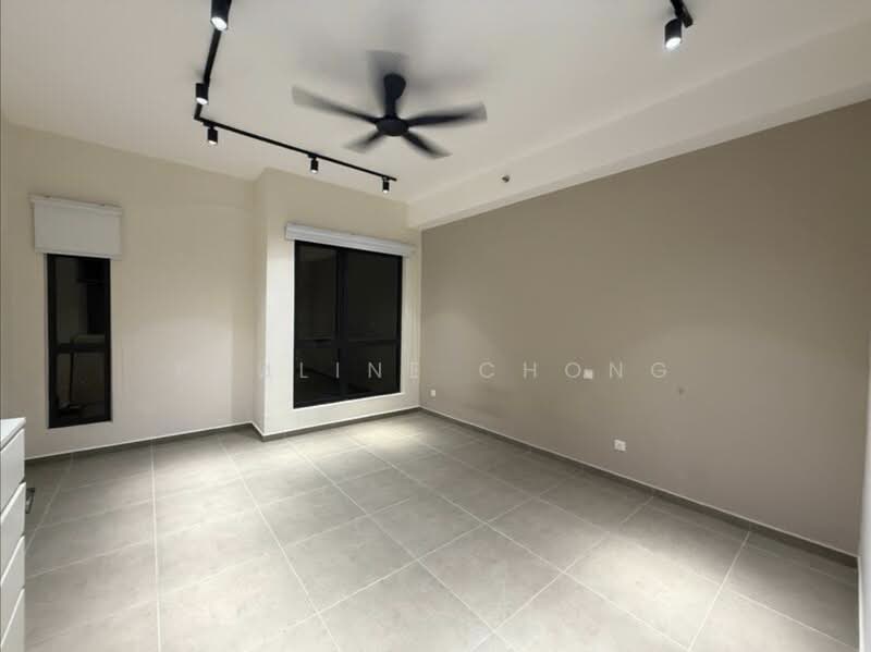 Service Residence for Rent at Mossaz @ Empire City - Pauline Chong - Interior - PropertyGuru.com.my