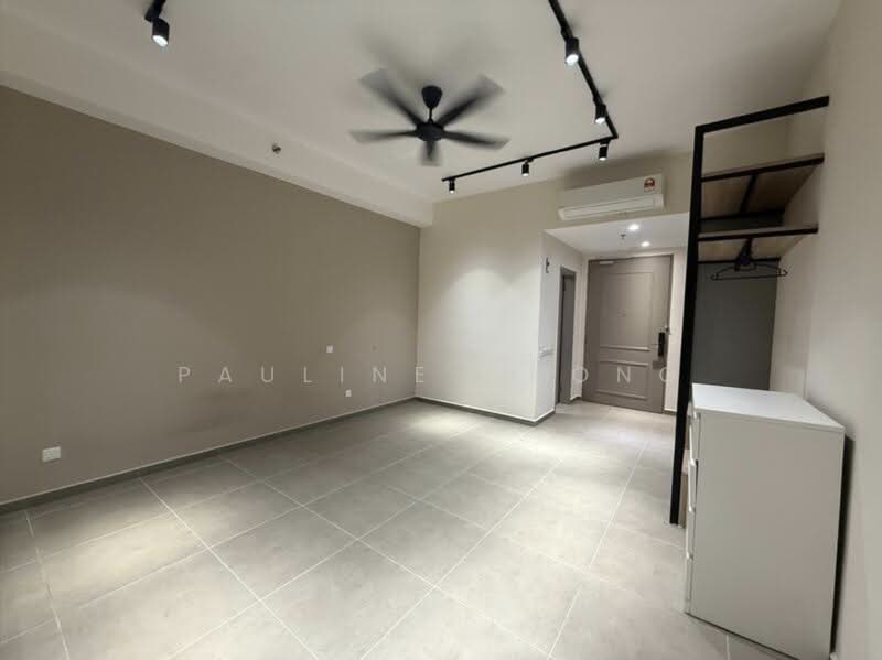 Service Residence for Rent at Mossaz @ Empire City - Pauline Chong - Interior - PropertyGuru.com.my