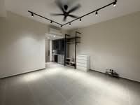 For Rent - Mossaz @ Empire City