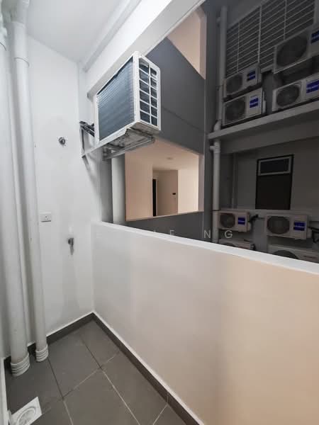 Service Residence for Rent at TRELLIS RESIDENCES - Jessie Ng - PropertyGuru.com.my