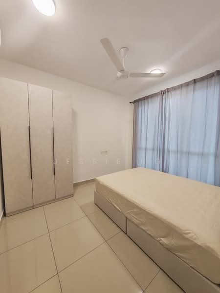 Service Residence for Rent at TRELLIS RESIDENCES - Jessie Ng - PropertyGuru.com.my