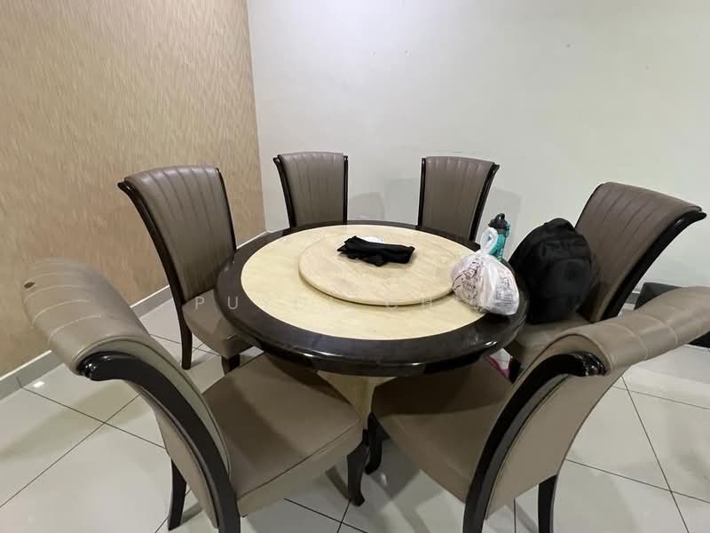 2-storey Terraced House for Rent in Taman Seri Austin (Tebrau) - Puyol Chin - PropertyGuru.com.my