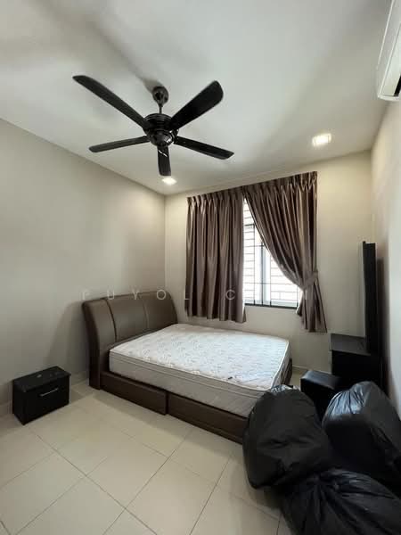 2-storey Terraced House for Rent in Taman Seri Austin (Tebrau) - Puyol Chin - PropertyGuru.com.my
