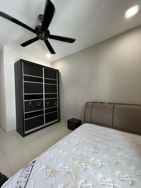 2-storey Terraced House for Rent in Taman Seri Austin (Tebrau) - Puyol Chin - PropertyGuru.com.my