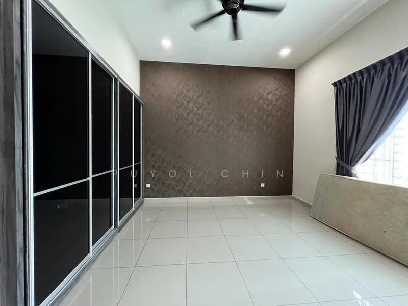 2-storey Terraced House for Rent in Taman Seri Austin (Tebrau) - Puyol Chin - PropertyGuru.com.my