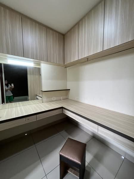 2-storey Terraced House for Rent in Taman Seri Austin (Tebrau) - Puyol Chin - PropertyGuru.com.my