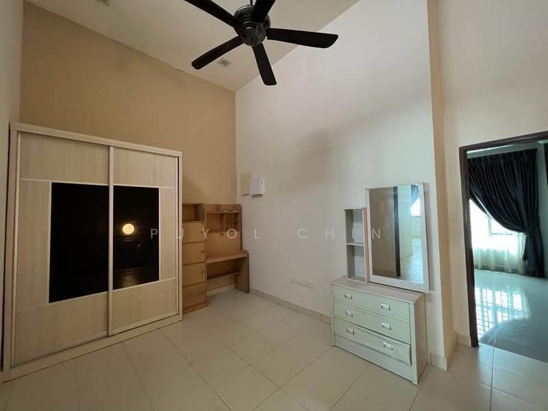 2-storey Terraced House for Rent in Taman Seri Austin (Tebrau) - Puyol Chin - PropertyGuru.com.my