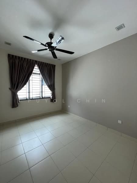 2-storey Terraced House for Rent in Taman Seri Austin (Tebrau) - Puyol Chin - PropertyGuru.com.my