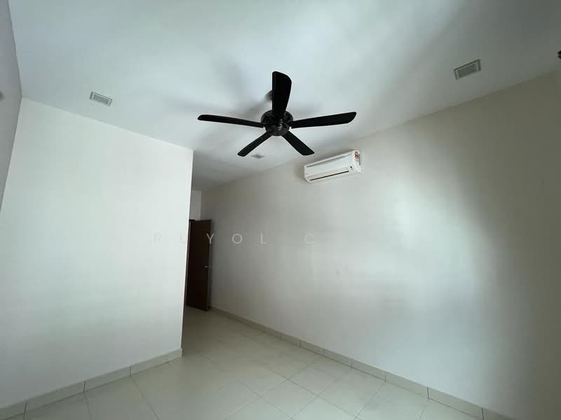 2-storey Terraced House for Rent in Taman Seri Austin (Tebrau) - Puyol Chin - PropertyGuru.com.my