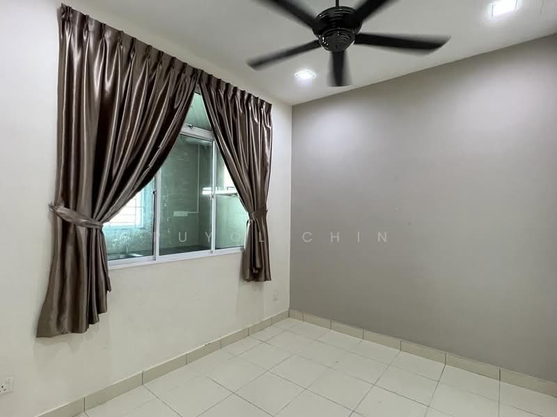 2-storey Terraced House for Rent in Taman Seri Austin (Tebrau) - Puyol Chin - PropertyGuru.com.my