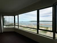 For Rent - The Peak Condominium