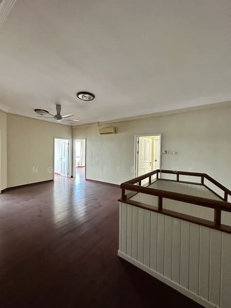 Condominium for Rent at The Peak Condominium - Ng Chiew Yok - PropertyGuru.com.my