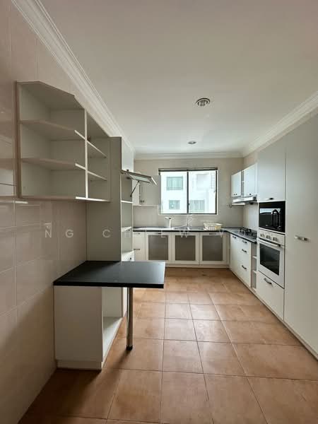 Condominium for Rent at The Peak Condominium - Ng Chiew Yok - PropertyGuru.com.my