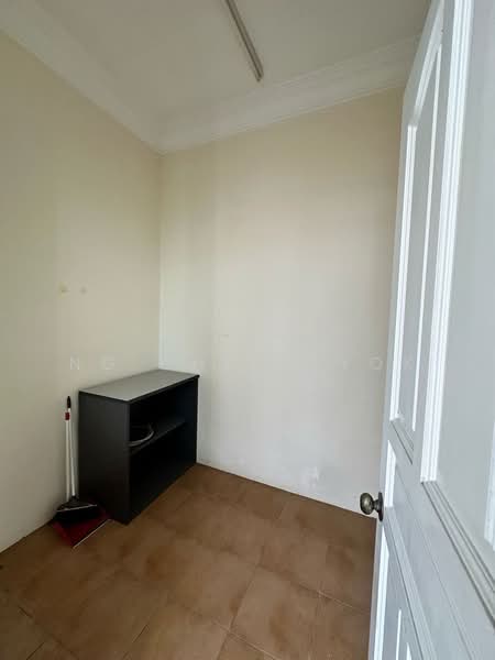 Condominium for Rent at The Peak Condominium - Ng Chiew Yok - PropertyGuru.com.my