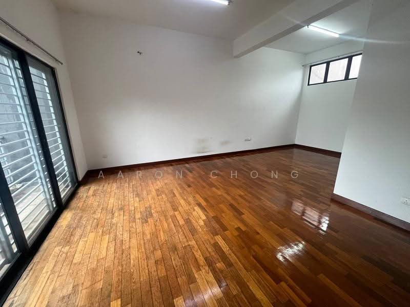 Rumah Teres 2-Tingkat untuk Dijual di Bandar Puteri Puchong (Puchong) - Aaron Chong - Interior - PropertyGuru.com.my