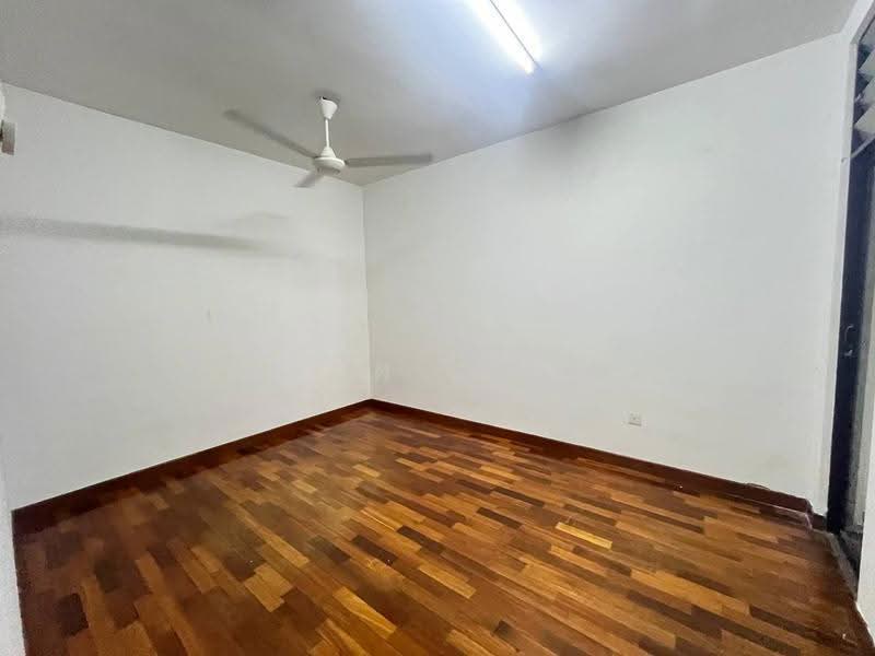 Rumah Teres 2-Tingkat untuk Dijual di Bandar Puteri Puchong (Puchong) - Aaron Chong - Interior - PropertyGuru.com.my