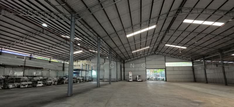 Detached Factory for Sale in Semenyih (Selangor) - Eric Ng - PropertyGuru.com.my