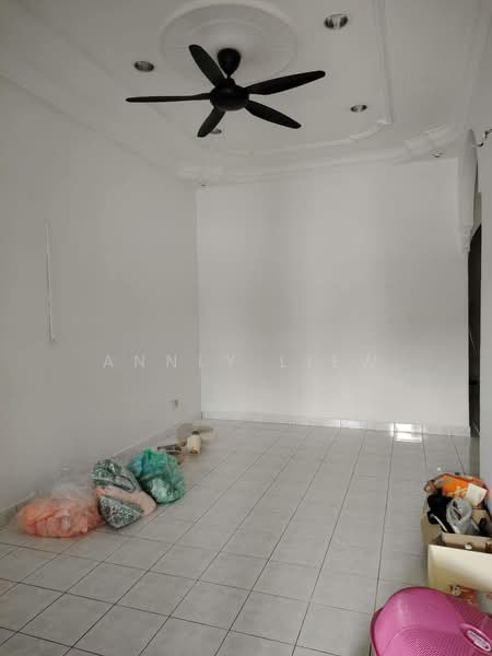 Rumah Teres 1 Tingkat untuk Disewa di Perling (Johor) - Annly Liew - Interior - PropertyGuru.com.my