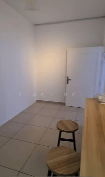 Kondominium untuk Dijual di Arena Residence - Simon Ooi - Interior - PropertyGuru.com.my