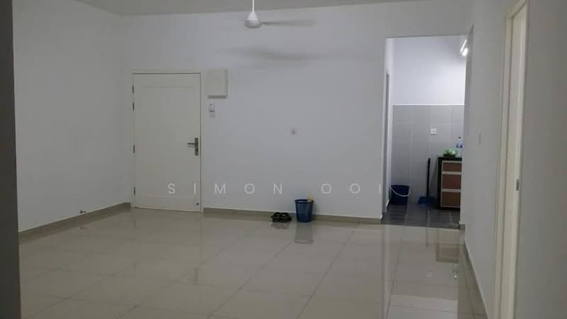 Kondominium untuk Dijual di Arena Residence - Simon Ooi - Interior - PropertyGuru.com.my