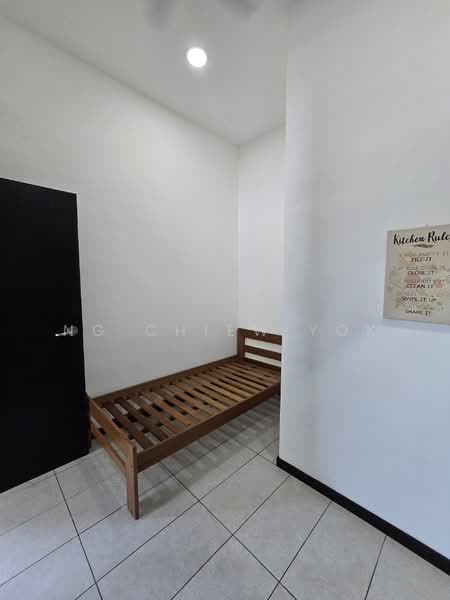 Link Bungalow for Rent in Kota Kinabalu (Sabah) - Ng Chiew Yok - PropertyGuru.com.my
