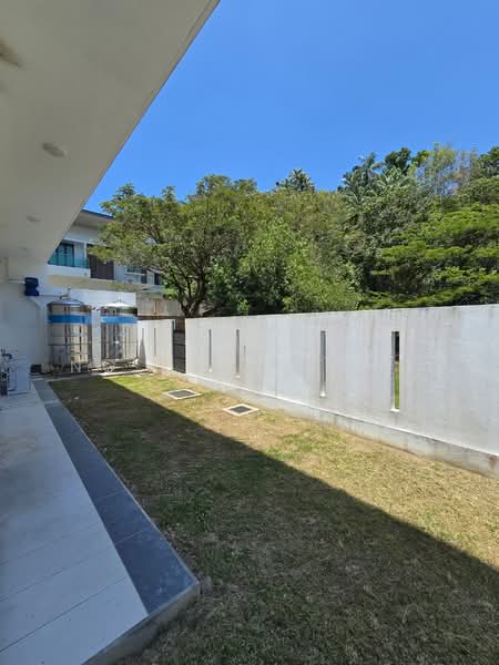 Link Bungalow for Rent in Kota Kinabalu (Sabah) - Ng Chiew Yok - PropertyGuru.com.my