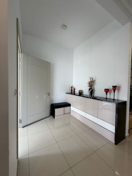 Rumah Kluster untuk Disewa di Horizon Hills (Iskandar Puteri (Nusajaya)) - Ken Liew - PropertyGuru.com.my