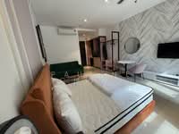 For Rent - Mossaz @ Empire City