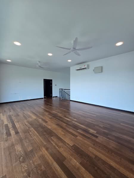 Link Bungalow for Sale in Kota Kinabalu (Sabah) - Ng Chiew Yok - PropertyGuru.com.my