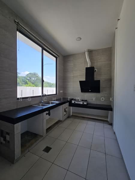 Link Bungalow for Sale in Kota Kinabalu (Sabah) - Ng Chiew Yok - PropertyGuru.com.my